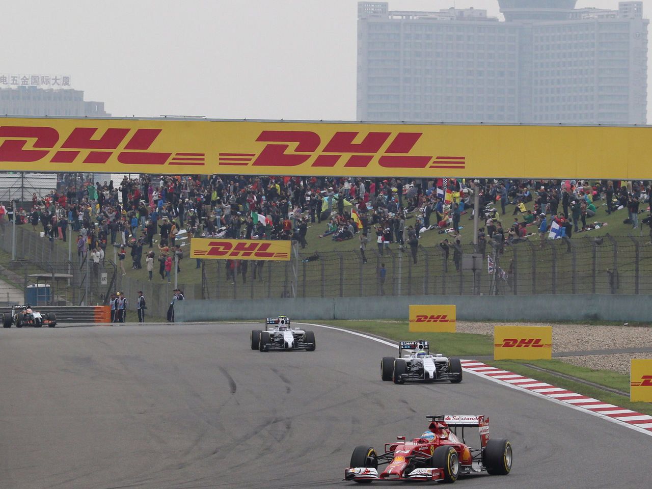 GP CINA 1280x960