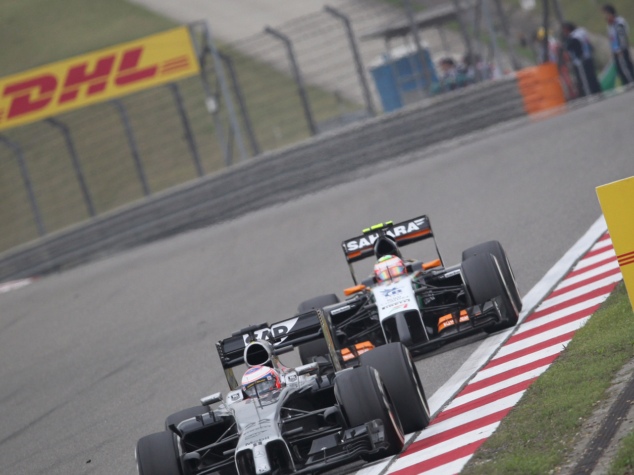 GP CINA 1280x960