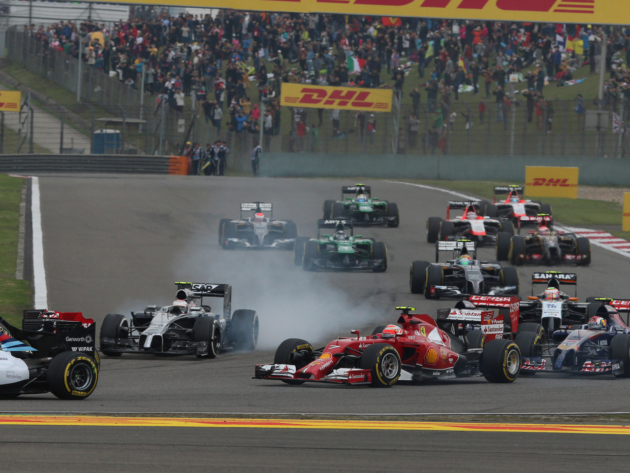GP CINA 1280x960