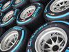 Wallpaper GP CINA 2014 1280x960, Sfondi Desktop F1