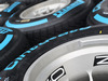 Wallpaper GP CINA 2014 1280x960, Sfondi Desktop F1