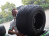 Wallpaper GP CINA 2014 1280x960, Sfondi Desktop F1