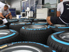 Wallpaper GP CINA 2014 1280x960, Sfondi Desktop F1