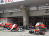 Wallpaper GP CINA 2014 1280x960, Sfondi Desktop F1