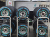Wallpaper GP CINA 2014 1280x960, Sfondi Desktop F1