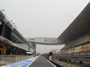 Wallpaper GP CINA 2014 1280x960, Sfondi Desktop F1