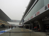 Wallpaper GP CINA 2014 1280x960, Sfondi Desktop F1