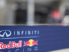 Wallpaper GP CINA 2014 1280x960, Sfondi Desktop F1