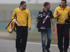 Wallpaper GP CINA 2014 1280x960, Sfondi Desktop F1