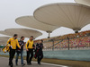Wallpaper GP CINA 2014 1280x960, Sfondi Desktop F1
