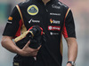 Wallpaper GP CINA 2014 1280x960, Sfondi Desktop F1