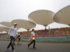 Wallpaper GP CINA 2014 1280x960, Sfondi Desktop F1