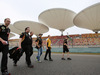 Wallpaper GP CINA 2014 1280x960, Sfondi Desktop F1