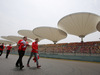 Wallpaper GP CINA 2014 1280x960, Sfondi Desktop F1