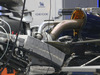 Wallpaper GP CINA 2014 1280x960, Sfondi Desktop F1