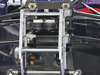 Wallpaper GP CINA 2014 1280x960, Sfondi Desktop F1