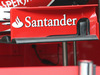 Wallpaper GP CINA 2014 1280x960, Sfondi Desktop F1