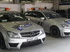 Wallpaper GP CINA 2014 1280x960, Sfondi Desktop F1