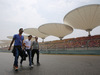 Wallpaper GP CINA 2014 1280x960, Sfondi Desktop F1