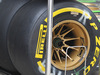 Wallpaper GP CINA 2014 1280x960, Sfondi Desktop F1