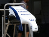 Wallpaper GP CINA 2014 1280x960, Sfondi Desktop F1