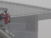 Wallpaper GP CINA 2014 1280x960, Sfondi Desktop F1