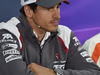Wallpaper GP CINA 2014 1280x960, Sfondi Desktop F1