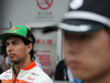 Wallpaper GP CINA 2014 1280x960, Sfondi Desktop F1