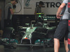 Wallpaper GP CINA 2014 1280x960, Sfondi Desktop F1