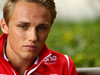 Wallpaper GP CINA 2014 1280x960, Sfondi Desktop F1