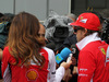 Wallpaper GP CINA 2014 1280x960, Sfondi Desktop F1