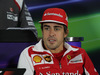 Wallpaper GP CINA 2014 1280x960, Sfondi Desktop F1
