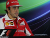 Wallpaper GP CINA 2014 1280x960, Sfondi Desktop F1