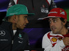 Wallpaper GP CINA 2014 1280x960, Sfondi Desktop F1