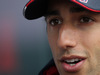 Wallpaper GP CINA 2014 1280x960, Sfondi Desktop F1