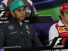 Wallpaper GP CINA 2014 1280x960, Sfondi Desktop F1