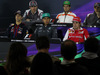 Wallpaper GP CINA 2014 1280x960, Sfondi Desktop F1