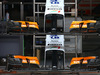 Wallpaper GP CINA 2014 1280x960, Sfondi Desktop F1