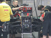 Wallpaper GP CINA 2014 1280x960, Sfondi Desktop F1