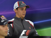 Wallpaper GP CINA 2014 1280x960, Sfondi Desktop F1