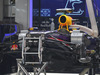 Wallpaper GP CINA 2014 1280x960, Sfondi Desktop F1
