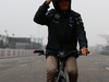 Wallpaper GP CINA 2014 1280x960, Sfondi Desktop F1