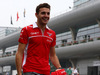 Wallpaper GP CINA 2014 1280x960, Sfondi Desktop F1