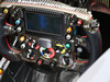 Wallpaper GP CINA 2014 1280x960, Sfondi Desktop F1