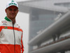 Wallpaper GP CINA 2014 1280x960, Sfondi Desktop F1