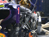 Wallpaper GP CINA 2014 1280x960, Sfondi Desktop F1
