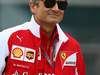 Wallpaper GP CINA 2014 1280x960, Sfondi Desktop F1