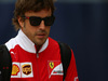 Wallpaper GP CINA 2014 1280x960, Sfondi Desktop F1