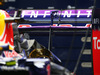 Wallpaper GP CINA 2014 1280x960, Sfondi Desktop F1