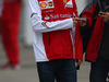 Wallpaper GP CINA 2014 1280x960, Sfondi Desktop F1